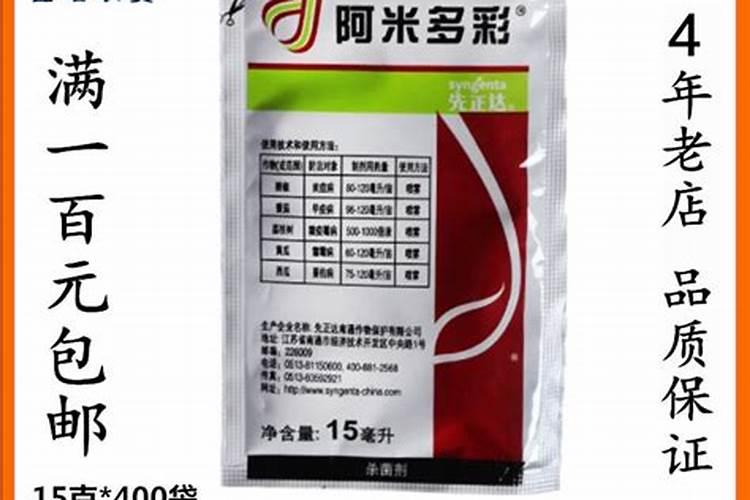 什么是鲍鱼