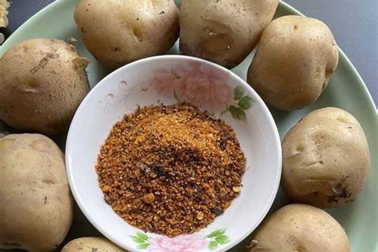 大棚种土豆用什么肥料好,