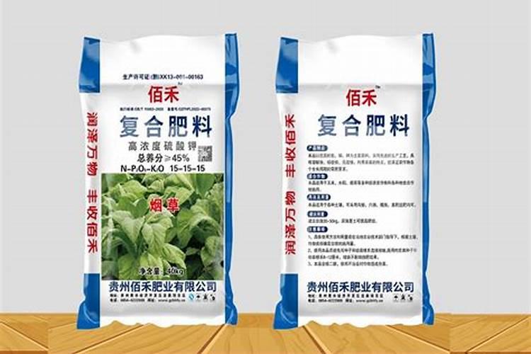 贵州有什么化工厂