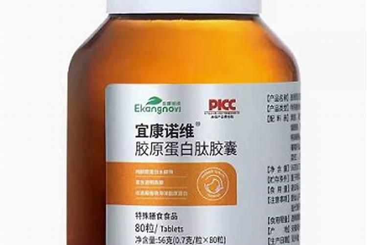 大量元素水溶肥有哪些作用