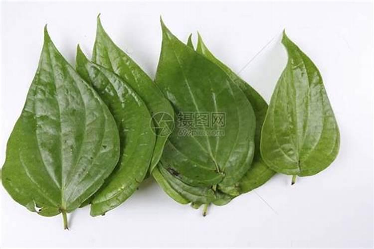 适用13%低税率的列举货物有哪些？