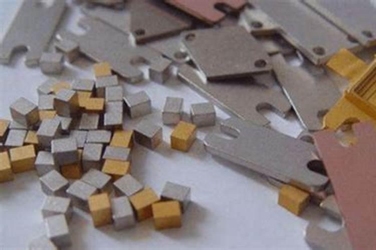 钼肥是什么肥料