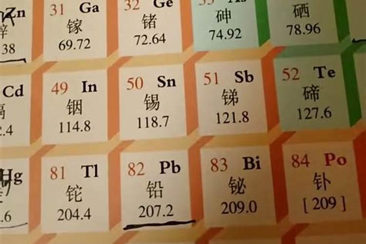 肥料有哪些种类