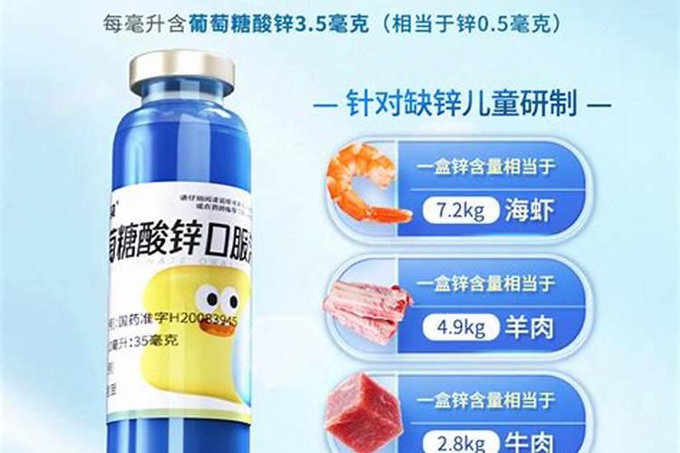 促进果树果实着色的方法(怎么样让果树的果子大且变甜)