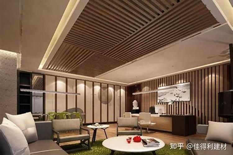 绿豆是泡在水里还是种在土里 在哪里种绿豆会比较好