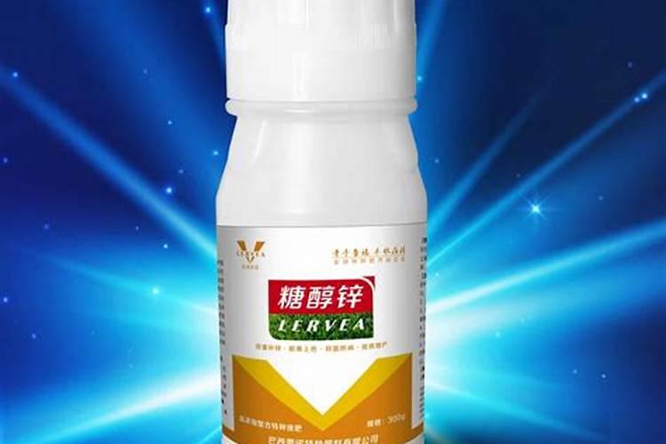 盐碱地种水稻用什么底肥和追肥效果好