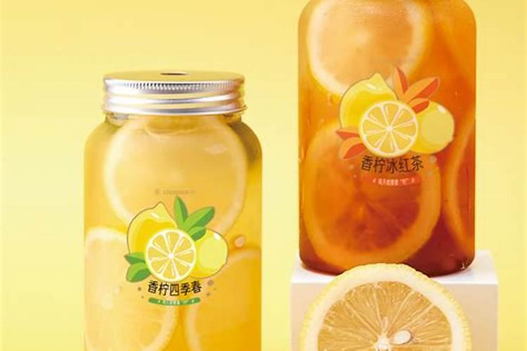 大量元素水溶肥绿色好还是白色好