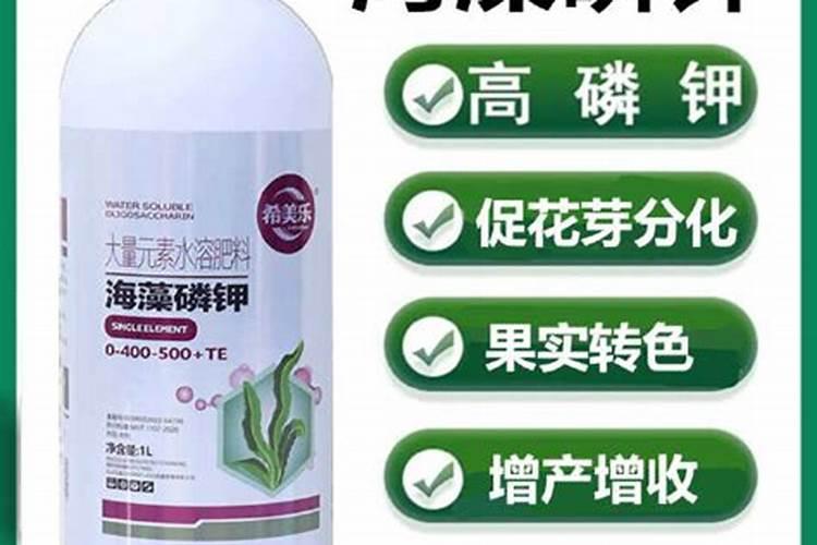 硫酸铵是什么肥料