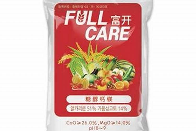 西瓜平衡施肥技术