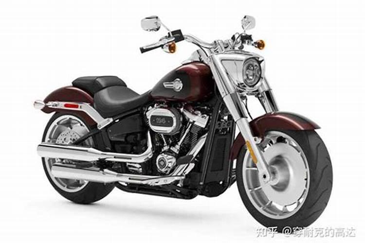 哈雷戴维森续航里程