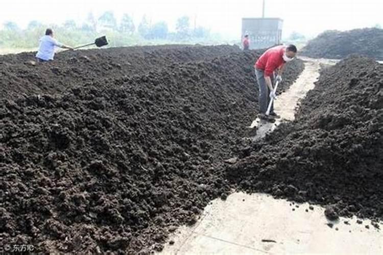 生物肥、化肥、有机肥的优缺点是什么,混合使用注意什么？