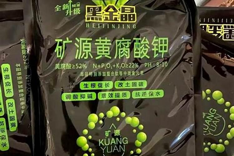 树木施肥不壮？多半是施肥方法有误!