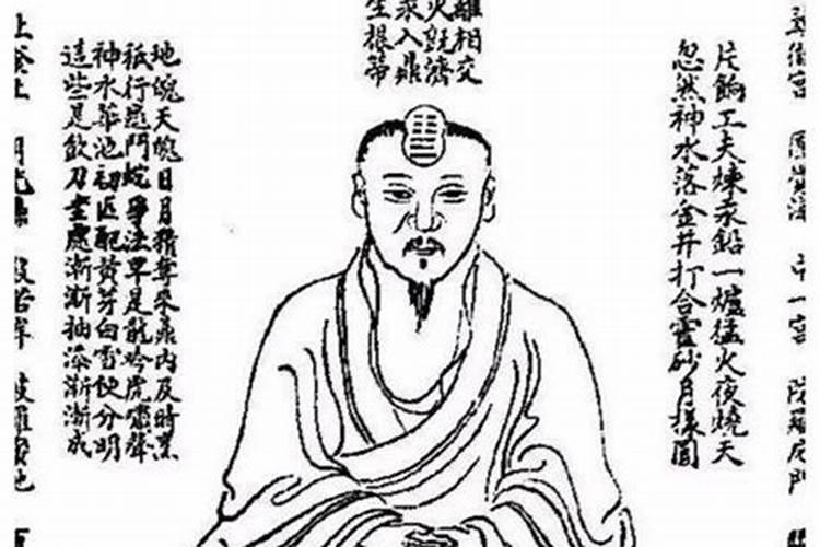 种玫瑰🌹花挣钱吗