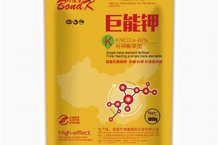 巨峰葡萄高产栽培技术要点