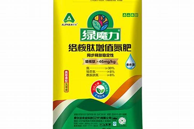 尿素和氯化铵有什么不同？这两种肥料哪种更容易使钙离子流失？