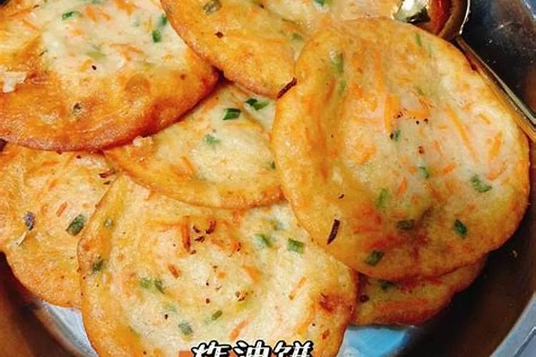 养花作肥料用的油渣是芝麻油渣还是豆渣还是菜子油渣？