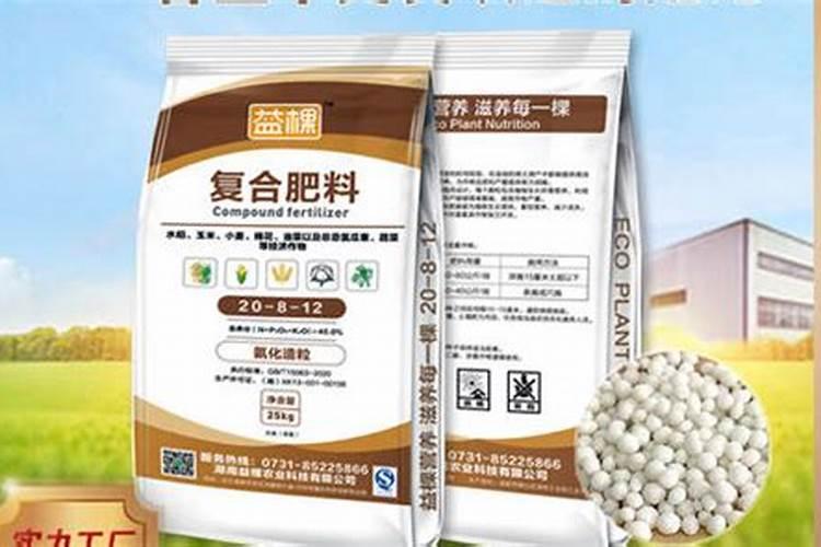 果树的病害发生与天气有关吗？