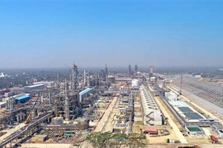 叶面肥排名榜前十名