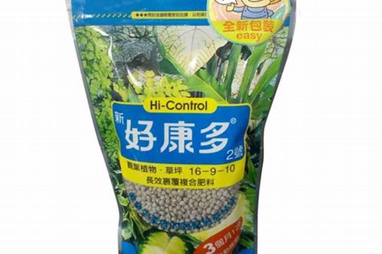 兰花怎么栽培