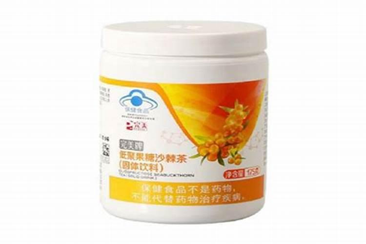 生菜凉拌怎么做好吃法