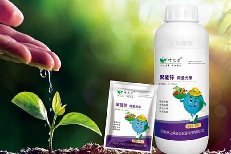 求高中化学物质的俗名
