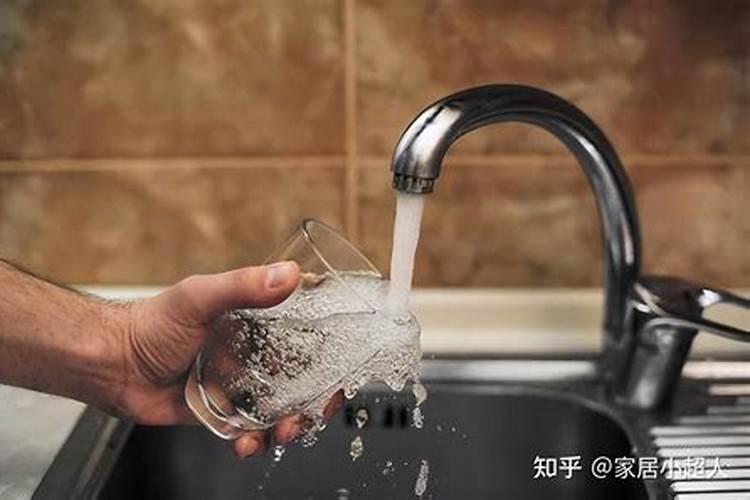 硼肥喷施过量怎么缓解