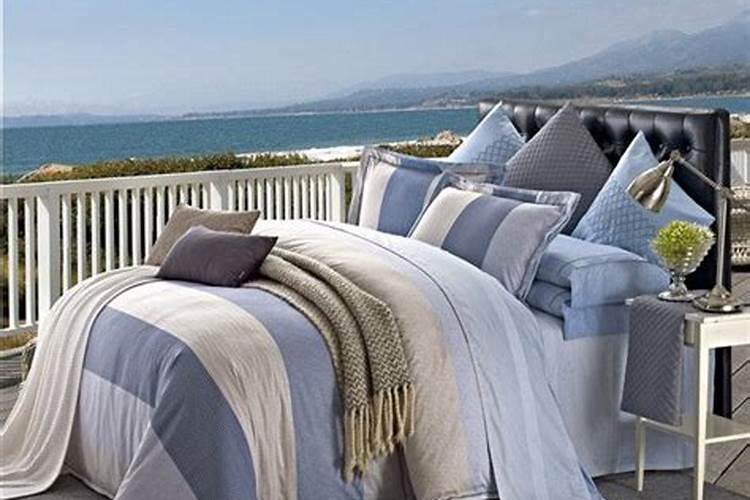 去富士山看樱花住什么酒店