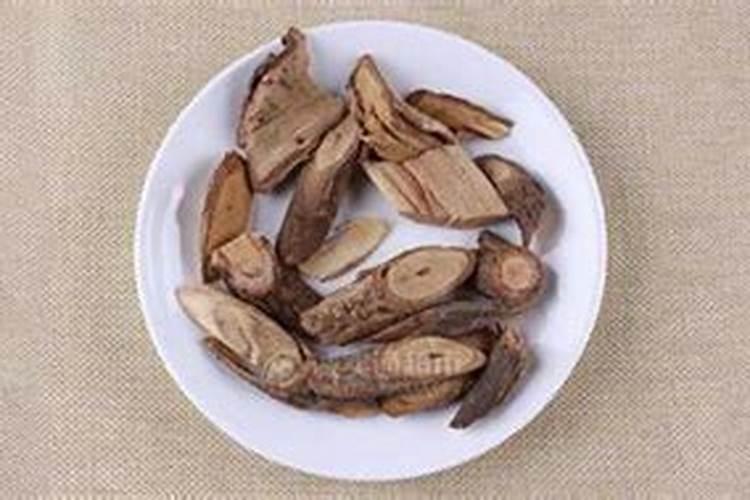 瓜子金有什么功效？瓜子金的功效与作用