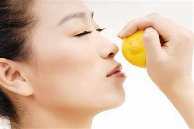 海藻肥和鱼蛋白肥哪个好 海藻肥的优缺点