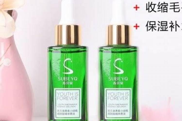 阿道夫洗发水多少钱一瓶