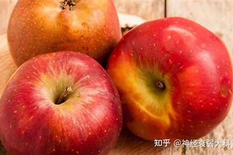 硼肥有膨果作用吗 硼肥是什么肥料