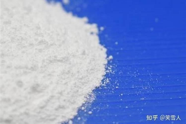 硼肥有哪些作用 硼肥的9大施用误区