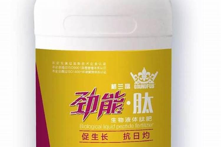 什么是鱼蛋白肥料,鱼蛋白肥料作用及使用方法