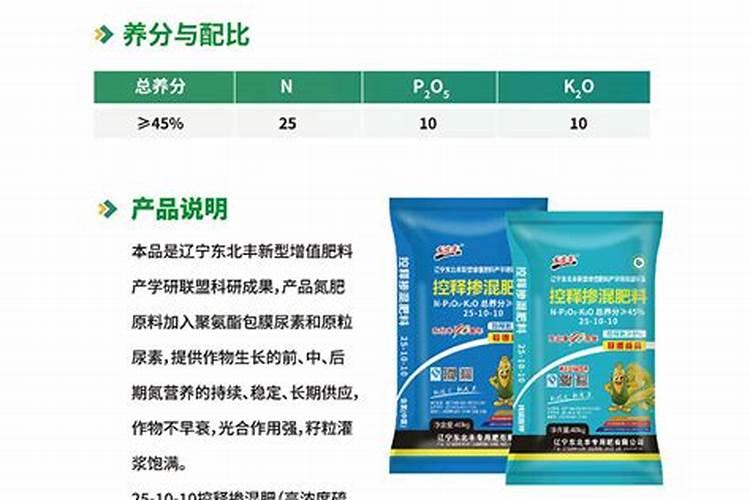 amo是什么意思？