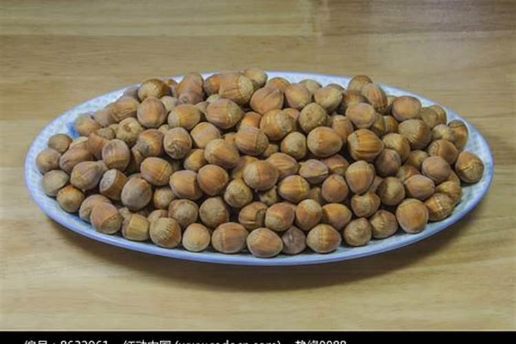 柿子树最佳的施肥时间 柿子树什么时候施肥