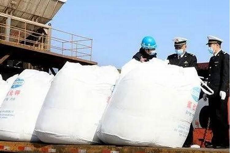 为什么化肥和柴油可以产生爆炸