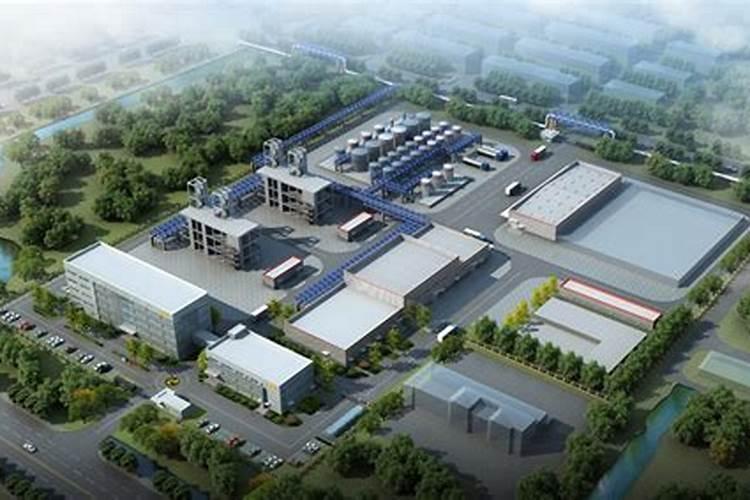 晚樱多少钱一棵？2020年晚樱价格最新价格