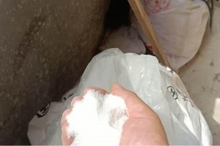 柴胡用什么化肥壮根