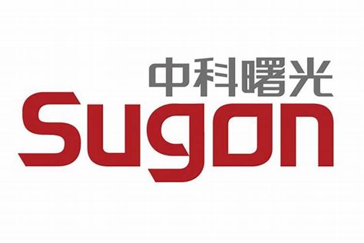 这桃树叶是什么病,用什么药治疗