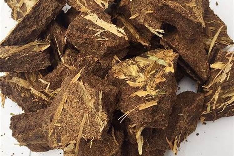 【百科】花毛茛