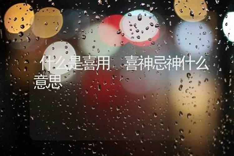 中国水溶肥十大品牌
