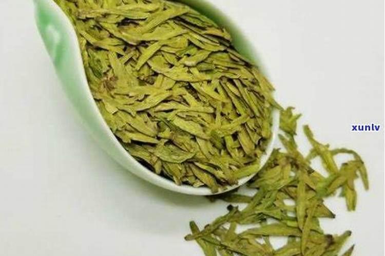 磷肥什么牌子好