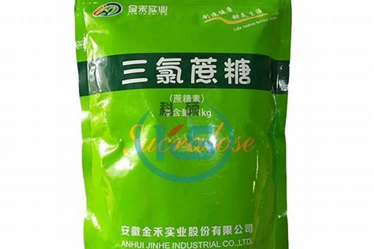怎样种甘蔗