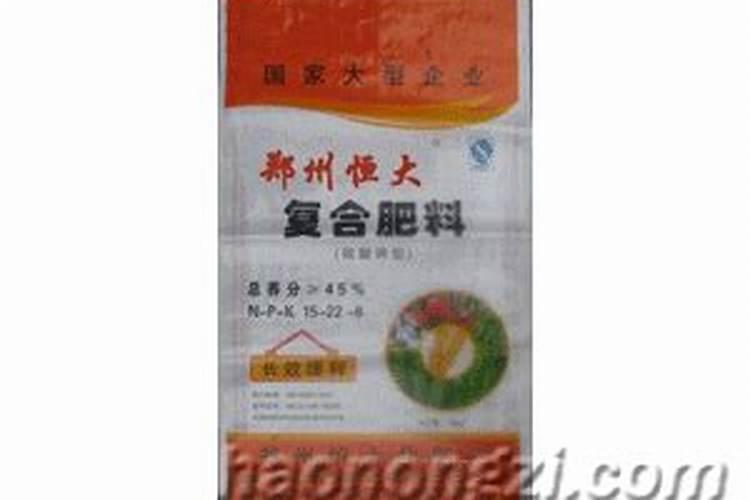 碳铵磷肥混合使用伤葡萄苗吗？