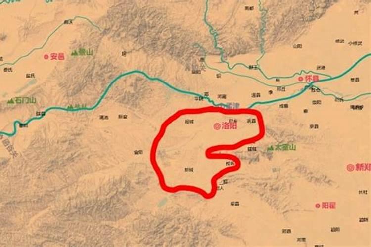 自制有机肥会爆炸吗,放在罐子里发酵不会因为气体过多而爆炸吗？