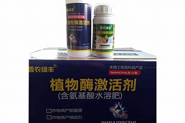 观叶植物用什么叶面肥怎么施？