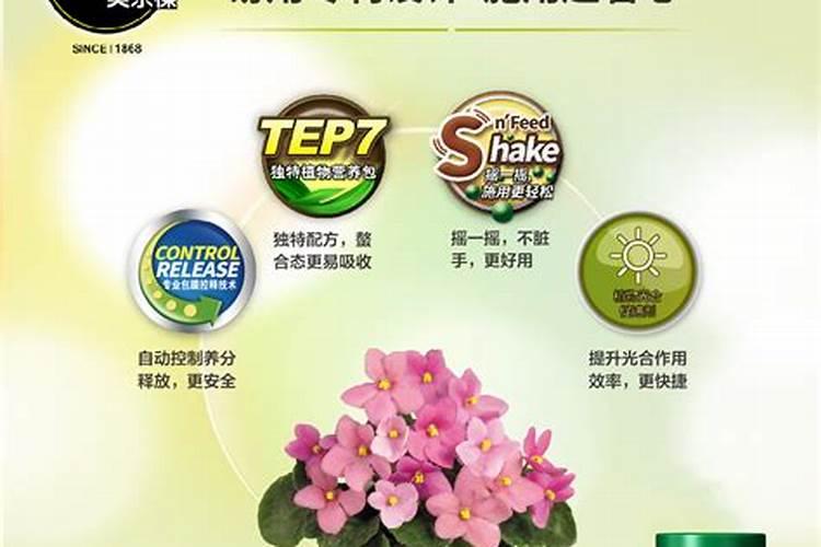 水溶肥和复合肥有什么区别,区别在哪里,有什么优势