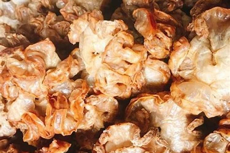 用动物油当花肥好不好,羊油能不能当花肥,怎么用？