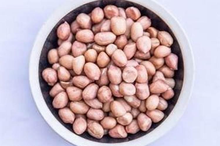 金龟二代花生专用肥效果怎样金龟二代多少钱一袋？