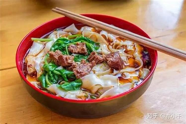 武汉都有那些特产